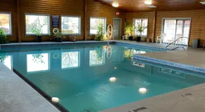 Crown Lake Resort - Image 4