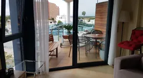 Appartement Costa brava - Image 4