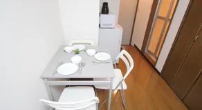 LUANA NOGATA - Image 2