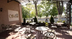 Hotel Srem - Image 4