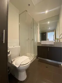 Close to Doncaster Shopping Mall Perfect apartment - Image 4