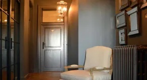 Chateau Beausaint - Image 5