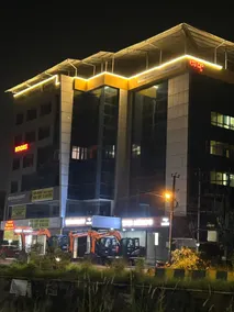 Sun Royal Residency - Image 3