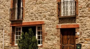 les galets de l agly, 6 ch, 12 couchages Semaine ou WE famille amis copains - Image 3