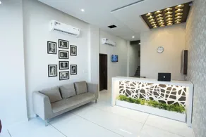 Hotel Fortune Plaza - Image 3