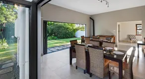 De Akker Guest House - Image 3