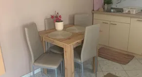 Angyalszív Apartman - Image 4