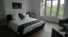 Maison d'hôtes Le 90 - Image 2