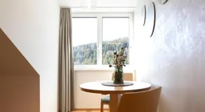 Forsthaus Apartments - Die Ruheoase nahe Klaffer - Image 5