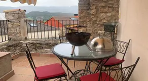 Casa Montanyés - Image 4