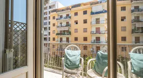 Vetro Apartment by Wonderful Italy - Image 4