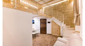 Ludovica's Apartment - Image 3