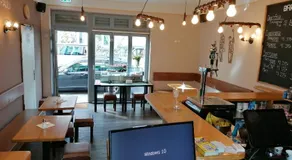 Backpackers St. Pauli - Image 5