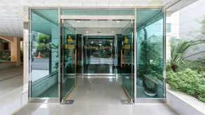 Goodstay Nulsong Parktel - Image 4