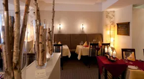 Hotel Rosenflora - Image 2