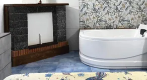 BeB il Vicoletto - Image 2