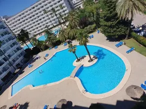 Alcudia Sea Apartment - Image 1