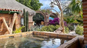 Casa Xochitl - Image 3