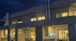LS Apart Hotel - Image 5