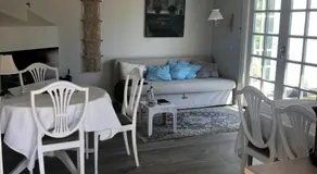 Rødhus Gl. Skole B&B - Image 5