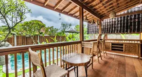 Kirani Joglo Villa Bali by Mahaputra - Image 5