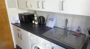 Little Trenoweth, apartment with rural country views near Saltash - Image 4