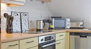 TheRetreat - gemütlich und modern - Image 4