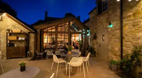 Royal Oak Ramsden - Image 4