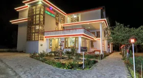 Hotel Himalaya Skardu - Image 5