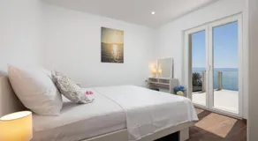APARTMENTS BAKA - Image 2