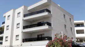 Apartments Villa Aquamarie - Image 5