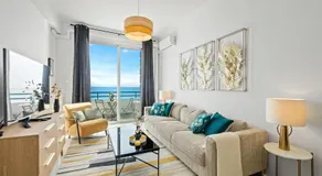 Baie des Anges - Image 2