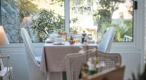 La Villa Côté Cour - Image 4