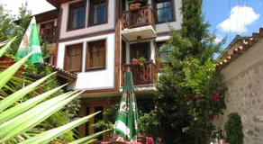 Hotel Old Times - Image 4