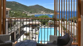 Hotel Palazzu & SPA - Adult Only - Image 4