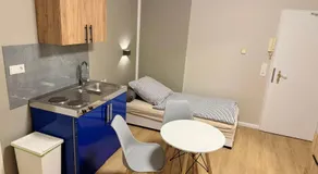 Upscale Apartments in Bergisch Gladbach - Image 2