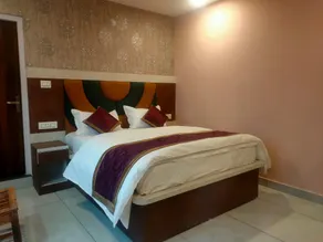 Khatirdaari food n stay - Image 4
