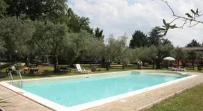 Al Casolare - Image 3
