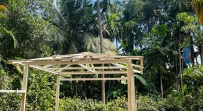 Seagull beach hotel and home stay - Image 3