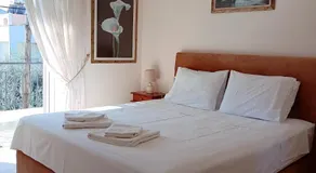 Alexadra's house Κάτω Αλμυρή - Image 2
