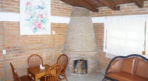 Rincón del Bosque - Image 3