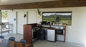 Narangba Motel formerly Brisbane North B&B - Image 5