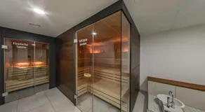 Hotel Spechtshaardt - Image 5
