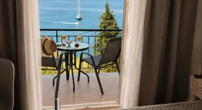Aether seaview - Image 3