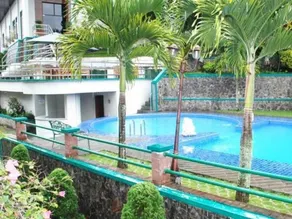 Royal Denai Hotel Syariah - Image 4