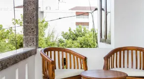 Rumah Akira Seminyak - Image 3