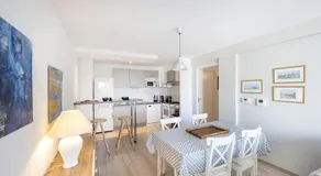 Les Terrasses de Louise - Image 4