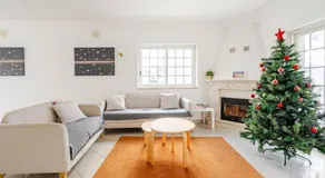 Cascais cozy & air conditioning & large - Image 3