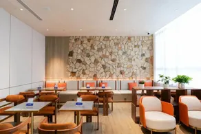 Hanyuan Hotel - Image 2