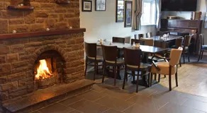 An Bothar Pub - Image 4